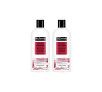 Tresemme Women's 'Conditioner' Revitalise Colour with Hibiscus Essence & UV Filter, 2 Pack of 680ml in White