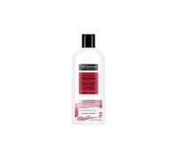 Tresemme Women's 'Conditioner' Revitalise Colour with Hibiscus Essence & UV Filter, 680ml in White Tresemme White
