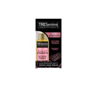 Tresemme Women's Grow Long 'Serum' Beauty-Full Strength for Less Hair Fall, 50 ml in Black Tresemme Black