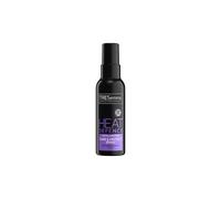 Tresemme Heat Defence Care and Protect Spray 60ml - Black