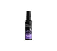 Tresemme Women's Heat Defence Spray Care & Protect 'Hair Spray' for All Hair Types, 60ml in Black Tresemme Black