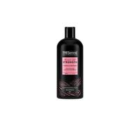 TRESemme Beauty-Full Strength Shampoo 680ml