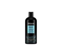 TRESemme Hydrate & Purify Shampoo 680ml
