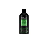 TRESemmé Replenish & Cleanse Shampoo, 680ml