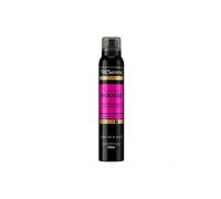 Tresemme Women's Volume & Lift 'Hair Mousse' with a UV filter & provitamin B5, 200ml in Black Tresemme Black