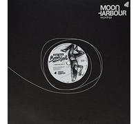 Tresher, Gregor - Break New Soil [Vinyl LP] [VINYL]