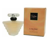 Tresor by Lancome Deodorant Spray 100ml
