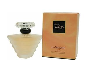 Tresor by Lancome Deodorant Spray 100ml