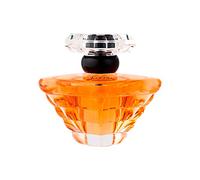 Tresor by Lancome Eau de Parfum For Women 30ml
