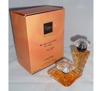 Tresor by Lancome Eau De Perfume 50ml + 15ml refillable Purse Spray