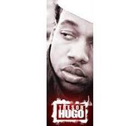 Tresor Hugo - According to My Flow