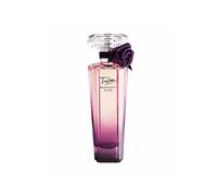 Lancome Tresor Midnight Rose Eau De Parfum 30ml Vapo One Size