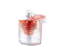 Tresor Midnight Rose. LANCOME