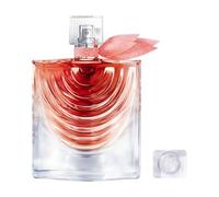 Tresor Midnight Rose. LANCOME