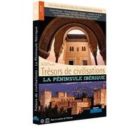 Trésors de civilisations : La péninsule Ibérique