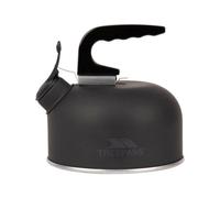 Tresp Boil Aluminum Kettle (1 Litre) Matt Black (One Size)