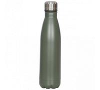Tresp Caddo 500Ml Thermal Flask Olive (One Size)