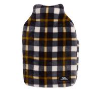 Tresp Hughe Hot Water Bottle With Cover Honeybee (One Size)