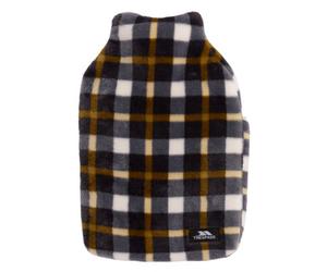 Tresp Hughe Hot Water Bottle With Cover Honeybee (One Size)