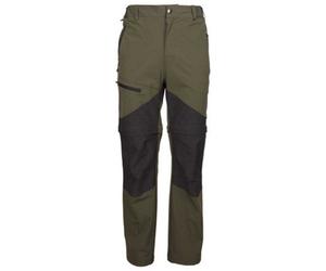 Tresp Mens Gratwich Trousers Quality Product