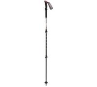 Trespass Qiklock Collapsible Technical Trekking Pole