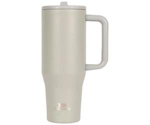Tresp Stainless Steel 1.2L Mug Sage (One Size)