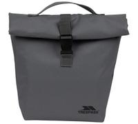 Tresp Temaki Lunch Bag Dark Grey (One Size)