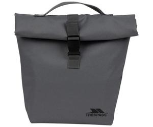 Tresp Temaki Lunch Bag Dark Grey (One Size)