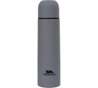 Tresp Torre 50 Vacuum Insulated Flask Grey (One Size)