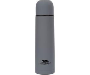 Tresp Torre 50 Vacuum Insulated Flask Grey (One Size)