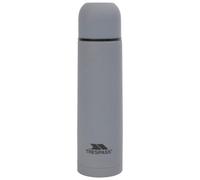 Tresp Torre 750Ml Thermal Flask Grey (One Size)