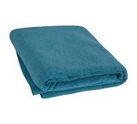 Tresp Wringin Soft Touch Mega Size Terry Towel Blue Bottle (One Size)