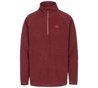 Mens Fleece Keynote C