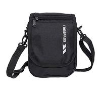 Trespass 1 Litre Travel Shoulder Bag Helicon