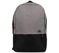 Trespass 12L Laptop Daypack Backpack Commute
