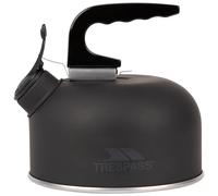 Trespass Aluminium Camping Kettle
