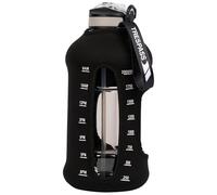 Water bottle Trespass Keglos TU