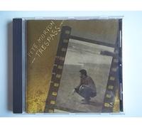 Trespass