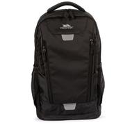 Trespass 22L Capacity Daypack With Padded Back and Shoulder Straps - Thain