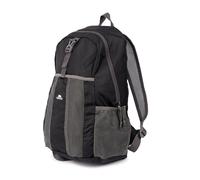 Trespass 22L Packaway Rucksack With Adjustable Shoulder Straps - Turzo