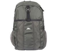 Trespass 22L Packaway Rucksack With Adjustable Shoulder Straps - Turzo