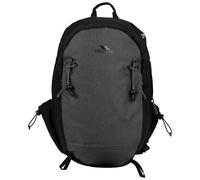 Trespass 24L Compact Daypack Apto Grey One Size