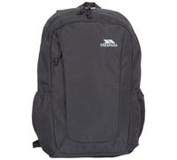Trespass 25L Backpack School Bag Rucksack Daypack Alder