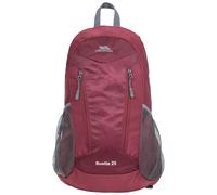 Trespass 25L Backpack Bustle
