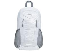 Trespass Bustle 25l Backpack White