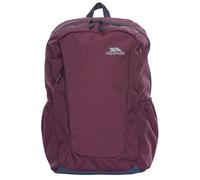 Trespass 25L Backpack Alder Red EACH