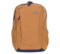 Trespass 25L Backpack Alder