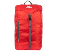 Trespass Packaway Rucksack Venoy