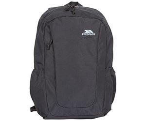 Trespass 25L Daypack Alder