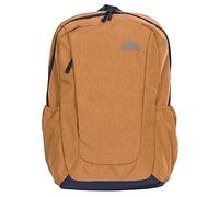 (EACH, Gold) Trespass Unisex 25L Backpack - Alder